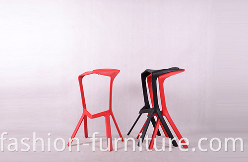 stool bar chair